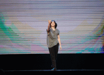 14. Lone (FS2023) 07.jpg